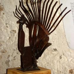 Gallo Cedrone